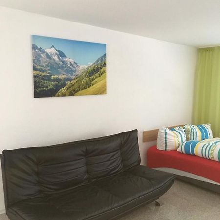 Fe Wo Viktoria Apartment Lahr  Luaran gambar