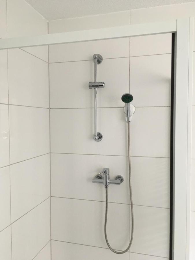 Fe Wo Viktoria Apartment Lahr  Luaran gambar